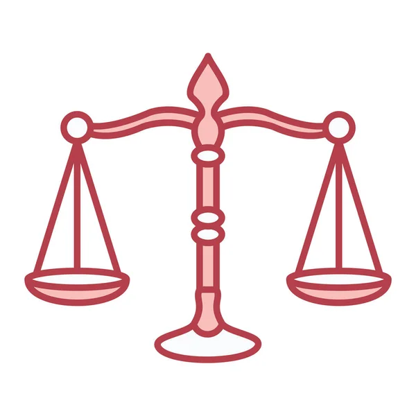 Hukum